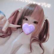 ヒメ日記 2025/03/02 15:52 投稿 こよみん ソープランド メイド館 ラ・メイド