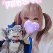 ヒメ日記 2025/03/03 07:04 投稿 こよみん ソープランド メイド館 ラ・メイド