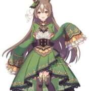 ヒメ日記 2025/03/03 21:54 投稿 こよみん ソープランド メイド館 ラ・メイド