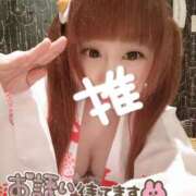 ヒメ日記 2025/03/04 17:53 投稿 こよみん ソープランド メイド館 ラ・メイド