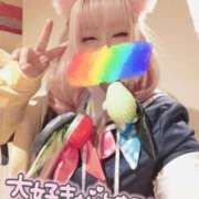 ヒメ日記 2025/03/05 07:04 投稿 こよみん ソープランド メイド館 ラ・メイド