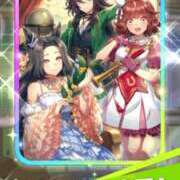 ヒメ日記 2025/03/06 06:49 投稿 こよみん ソープランド メイド館 ラ・メイド