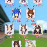 ヒメ日記 2025/03/06 18:28 投稿 こよみん ソープランド メイド館 ラ・メイド