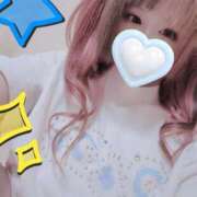 ヒメ日記 2025/03/07 00:18 投稿 こよみん ソープランド メイド館 ラ・メイド