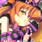 ヒメ日記 2025/03/07 07:43 投稿 こよみん ソープランド メイド館 ラ・メイド