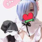 ヒメ日記 2025/03/08 08:48 投稿 こよみん ソープランド メイド館 ラ・メイド