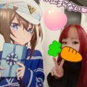 ヒメ日記 2025/03/08 11:03 投稿 こよみん ソープランド メイド館 ラ・メイド