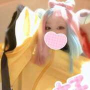 ヒメ日記 2025/03/09 14:48 投稿 こよみん ソープランド メイド館 ラ・メイド