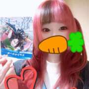 ヒメ日記 2025/03/09 18:19 投稿 こよみん ソープランド メイド館 ラ・メイド