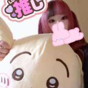 ヒメ日記 2025/03/10 08:48 投稿 こよみん ソープランド メイド館 ラ・メイド