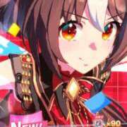 ヒメ日記 2025/03/11 12:48 投稿 こよみん ソープランド メイド館 ラ・メイド