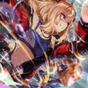 ヒメ日記 2025/03/11 18:12 投稿 こよみん ソープランド メイド館 ラ・メイド