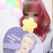 ヒメ日記 2025/03/12 14:18 投稿 こよみん ソープランド メイド館 ラ・メイド