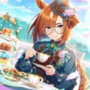 ヒメ日記 2025/03/12 18:03 投稿 こよみん ソープランド メイド館 ラ・メイド