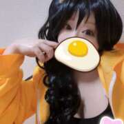 ヒメ日記 2025/03/12 20:34 投稿 こよみん ソープランド メイド館 ラ・メイド