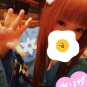 ヒメ日記 2025/03/13 09:03 投稿 こよみん ソープランド メイド館 ラ・メイド