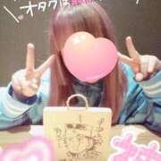 ヒメ日記 2025/03/13 13:48 投稿 こよみん ソープランド メイド館 ラ・メイド