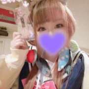 ヒメ日記 2025/03/14 09:19 投稿 こよみん ソープランド メイド館 ラ・メイド