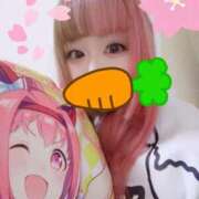 ヒメ日記 2025/03/14 14:49 投稿 こよみん ソープランド メイド館 ラ・メイド