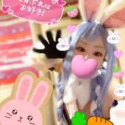 ヒメ日記 2025/03/14 17:49 投稿 こよみん ソープランド メイド館 ラ・メイド