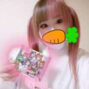 ヒメ日記 2025/03/15 11:03 投稿 こよみん ソープランド メイド館 ラ・メイド