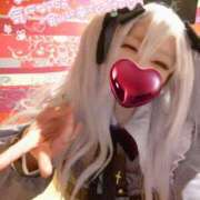 ヒメ日記 2025/03/17 07:33 投稿 こよみん ソープランド メイド館 ラ・メイド