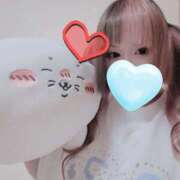 ヒメ日記 2025/03/17 15:27 投稿 こよみん ソープランド メイド館 ラ・メイド