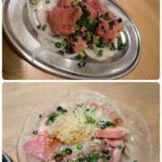 ヒメ日記 2025/03/18 00:27 投稿 こよみん ソープランド メイド館 ラ・メイド