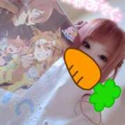 ヒメ日記 2025/03/18 07:34 投稿 こよみん ソープランド メイド館 ラ・メイド