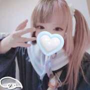 ヒメ日記 2025/03/18 12:21 投稿 こよみん ソープランド メイド館 ラ・メイド