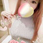 ヒメ日記 2025/03/19 19:19 投稿 こよみん ソープランド メイド館 ラ・メイド