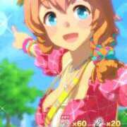 ヒメ日記 2025/03/20 05:24 投稿 こよみん ソープランド メイド館 ラ・メイド