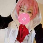 ヒメ日記 2025/03/20 12:20 投稿 こよみん ソープランド メイド館 ラ・メイド