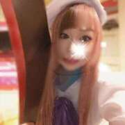 ヒメ日記 2025/03/20 17:49 投稿 こよみん ソープランド メイド館 ラ・メイド