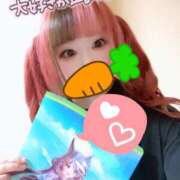 ヒメ日記 2025/03/21 00:04 投稿 こよみん ソープランド メイド館 ラ・メイド