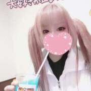 ヒメ日記 2025/03/22 10:49 投稿 こよみん ソープランド メイド館 ラ・メイド