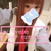 ヒメ日記 2025/03/22 17:27 投稿 こよみん ソープランド メイド館 ラ・メイド