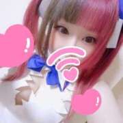 ヒメ日記 2025/03/23 08:42 投稿 こよみん ソープランド メイド館 ラ・メイド