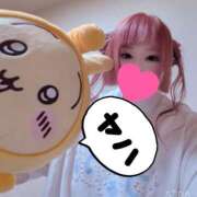 ヒメ日記 2025/03/24 07:33 投稿 こよみん ソープランド メイド館 ラ・メイド