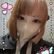 ヒメ日記 2025/03/24 15:13 投稿 こよみん ソープランド メイド館 ラ・メイド