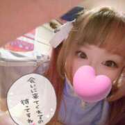 ヒメ日記 2025/03/24 17:57 投稿 こよみん ソープランド メイド館 ラ・メイド