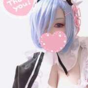 ヒメ日記 2025/03/25 08:57 投稿 こよみん ソープランド メイド館 ラ・メイド