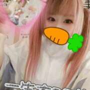 ヒメ日記 2025/03/25 11:33 投稿 こよみん ソープランド メイド館 ラ・メイド