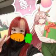 ヒメ日記 2025/03/25 18:03 投稿 こよみん ソープランド メイド館 ラ・メイド