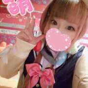 ヒメ日記 2025/03/25 18:19 投稿 こよみん ソープランド メイド館 ラ・メイド