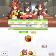 ヒメ日記 2025/03/25 21:34 投稿 こよみん ソープランド メイド館 ラ・メイド