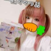 ヒメ日記 2025/03/25 21:49 投稿 こよみん ソープランド メイド館 ラ・メイド