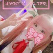 ヒメ日記 2025/03/26 07:03 投稿 こよみん ソープランド メイド館 ラ・メイド