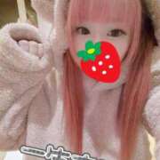 ヒメ日記 2025/03/26 08:48 投稿 こよみん ソープランド メイド館 ラ・メイド