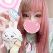 ヒメ日記 2025/03/26 09:03 投稿 こよみん ソープランド メイド館 ラ・メイド